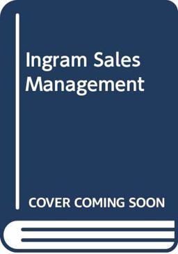 Sales Management