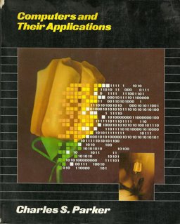 Computers and Applications