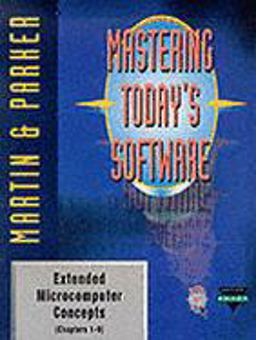 Mastering Today's Software
