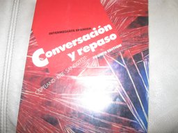 Intermediate Spanish