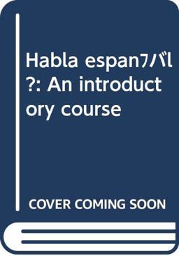 Habla Espanol?