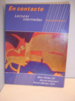 En Contacto