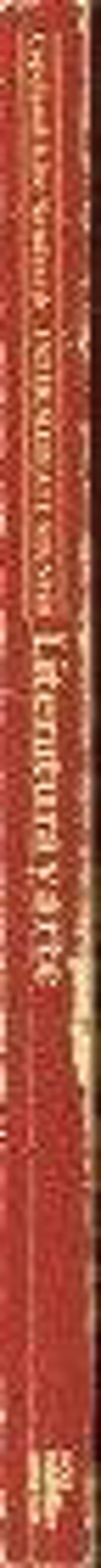 Intermediate Spanish