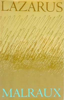 Lazarus