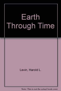 The Earth Through Time