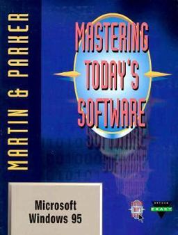 Mastering Today's Software