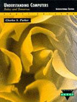 Understanding Computers