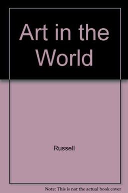 Art in the World