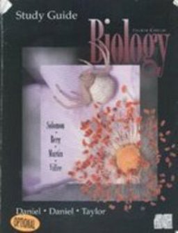 Biology