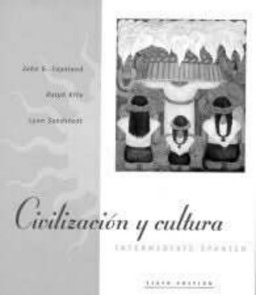 Civilzacion y Cultura