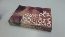 How to Save Your Own Life