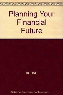 Contempoary Personal Finance