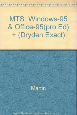 Mastering Today's Software