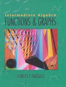 Intermediate Algebra