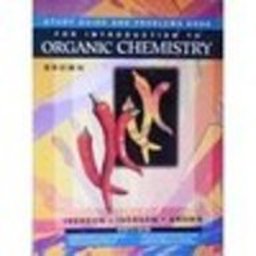 An Introduction to Organic Chemistry