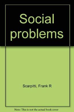 Social Problems
