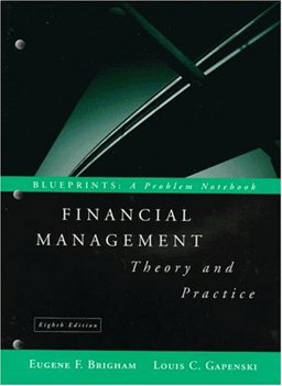 Financial Management
