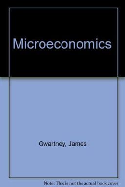 Microeconomics