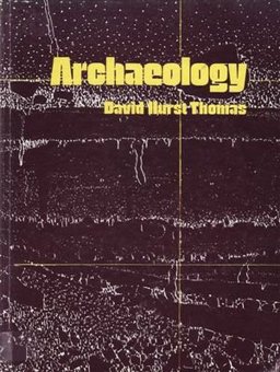 Archaeology