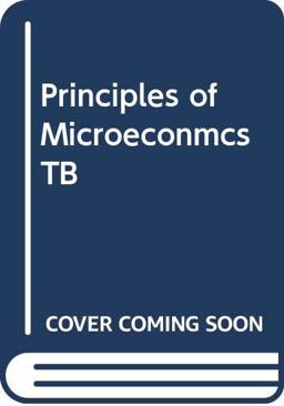 Introduction to Microeconomics