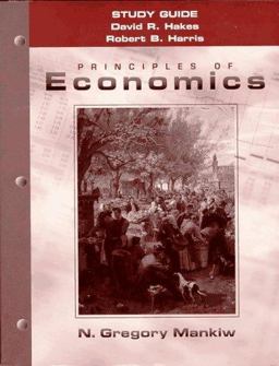 Introduction to Economics