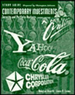 Contemporary Investments