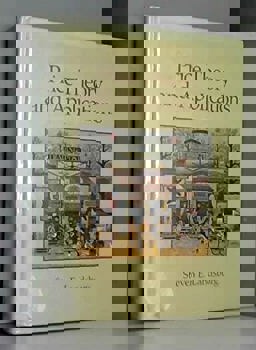 Price Theory and Applications