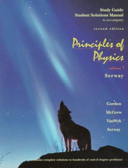 Principles of Physics