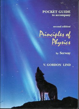 Principles of Physics