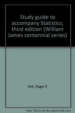 Elementary Statistics