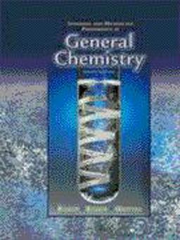 Standard and Microscale Experiments in General Chemistry