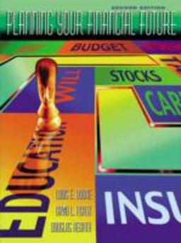 Plan Your Financial Future 200