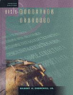 Basic Marketing Research 4th 2000 9780030211041 Front Cover