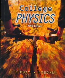 College Physics (Pk W/Inter Phys 3. 5)