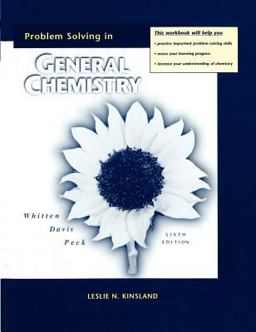 General Chemistry with Qualitative Analysis