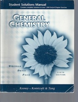 Chemistry with Qualitative Analysis