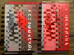 Fundamentals of Financial Management