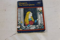 Margaret, the Good Queen