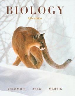 Biology