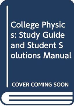 College Physics