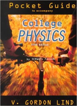 College Physics