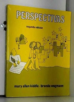 Perspectivas
