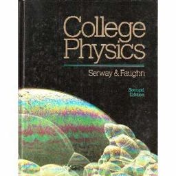 College Physics