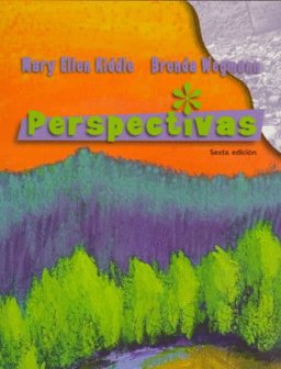 Perspectivas Perspectivas
