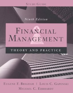 Financial Management