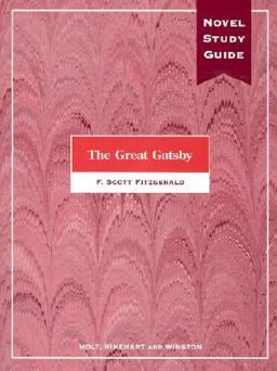 Elements of Literature