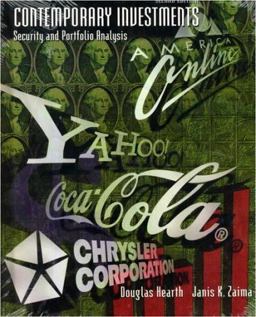 Contemporary Investments