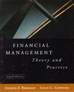 Financial Management