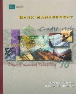 Bank Management