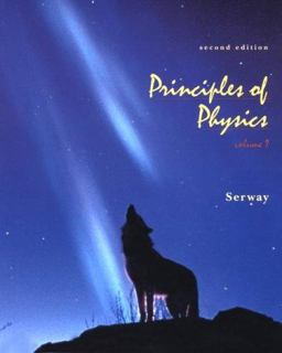 Principles of Physics